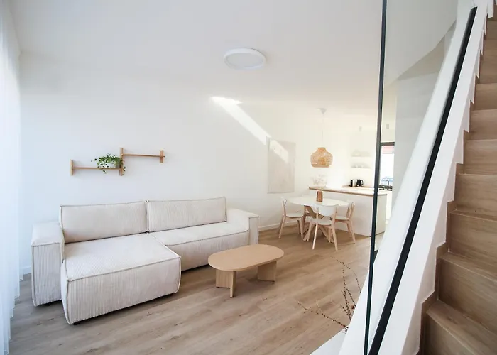 Apartman Se Zahradkou Tre Mikulov